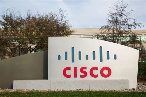 K­r­i­t­i­k­ ­C­i­s­c­o­ ­V­M­-­E­s­c­a­p­e­ ­B­u­g­,­ ­H­o­s­t­ ­D­e­v­r­a­l­m­a­ ­T­e­h­d­i­t­ ­E­d­i­y­o­r­